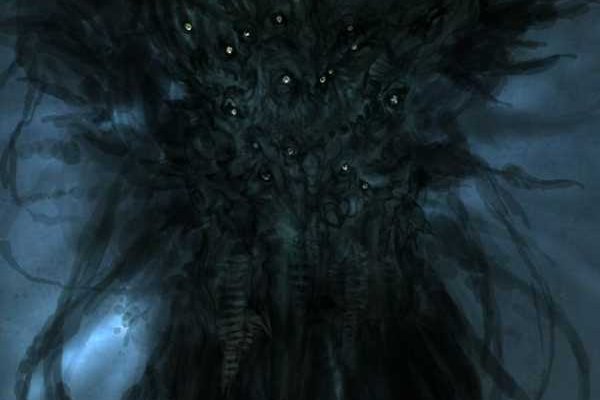 Kraken ссылка зеркало рабочее