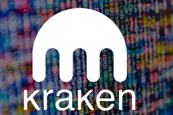 Kraken супернет рынок