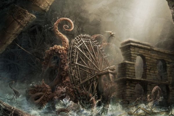 Kraken сайт магазин