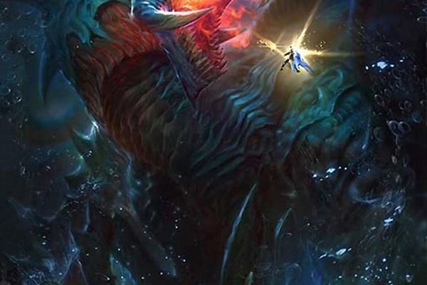 Kraken зайти на сайт