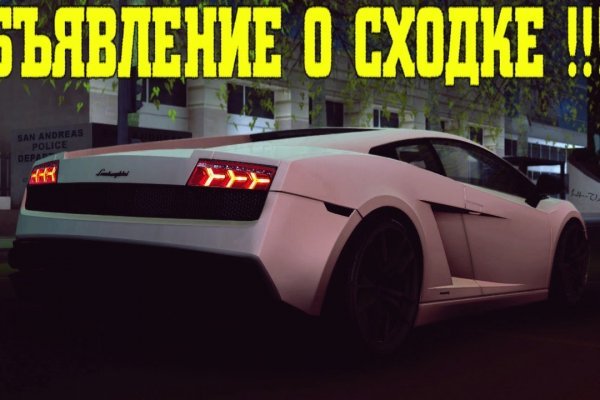 Kra40.at Вход на сайт главная страница