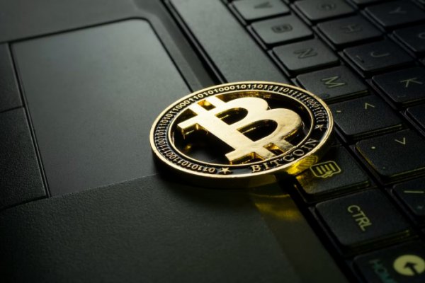 Кракен маркетплейс kr2web in площадка