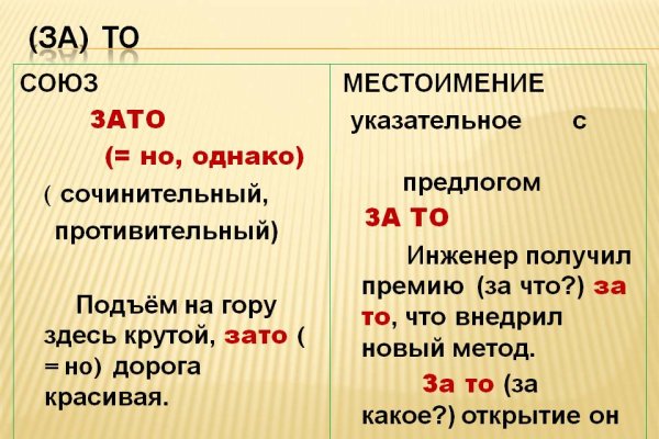 Кракен это наркота