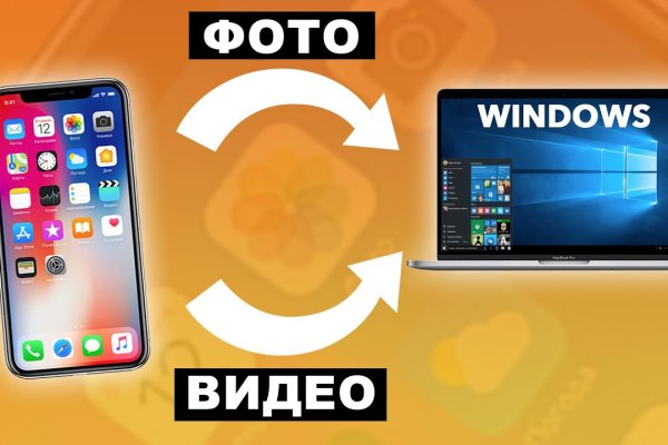 Кракен торговая kr2web in