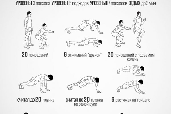 Кракен маркетплейс официальный сайт