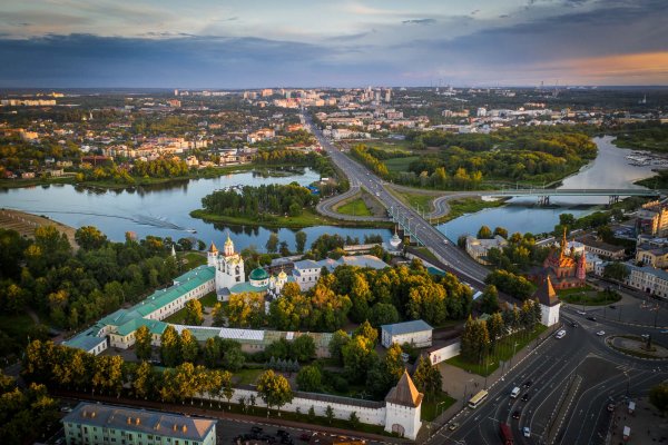 Что продает кракен