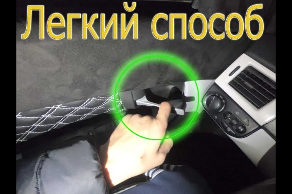Что такое кракен маркетплейс курительный смесс