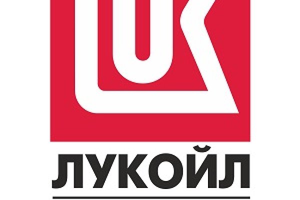 Ссылка на кракен тор магазин