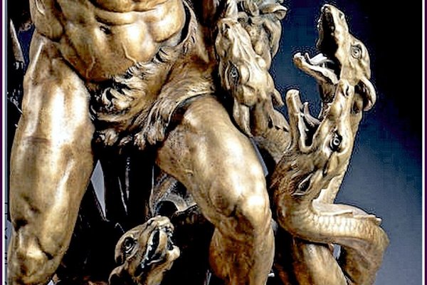 Kraken смылка