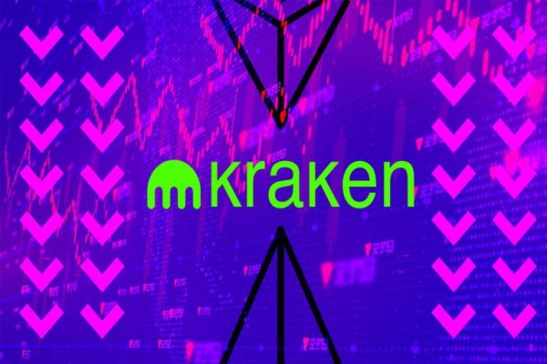 Kraken 13at