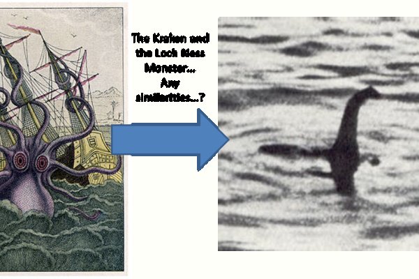 Кракен ссылка kraken dark link