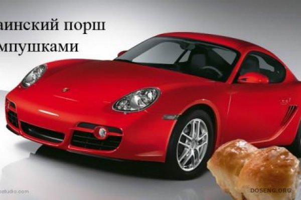 Ссылки для tor