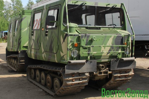 Kra42.at Вход на сайт главная страница
