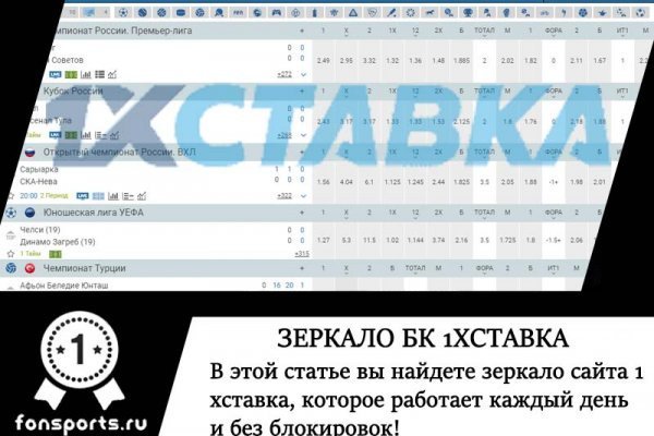 Kraken whitenet store