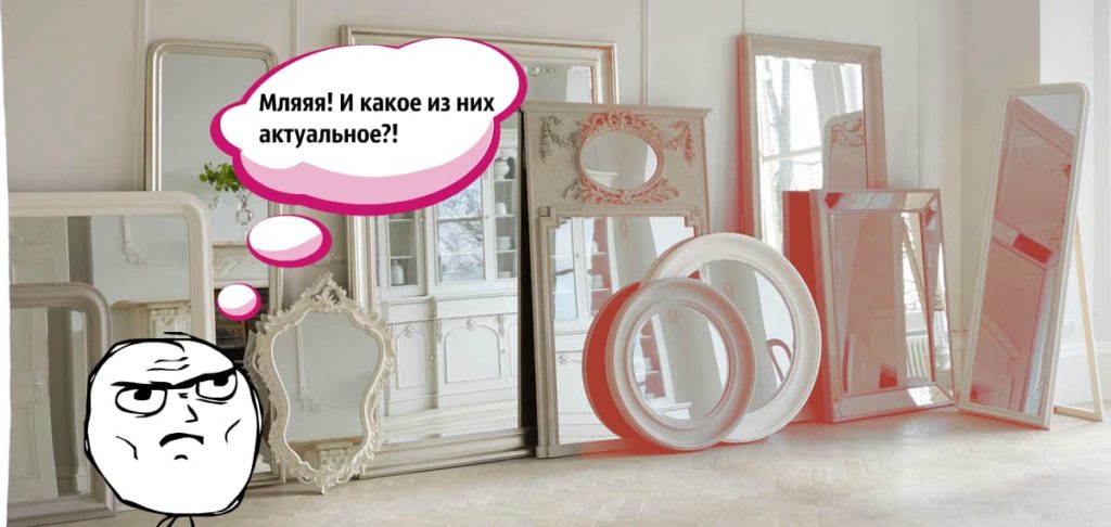 Кракен shop