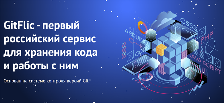 Kraken whitenet официальный сайт