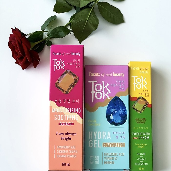 Кракен ссылка trikky