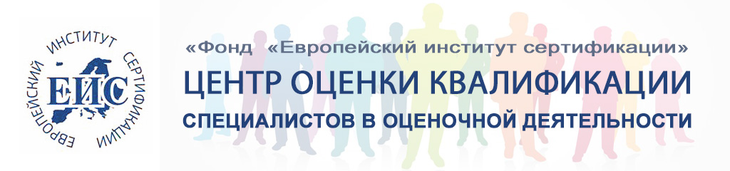 Адрес кракен в тор