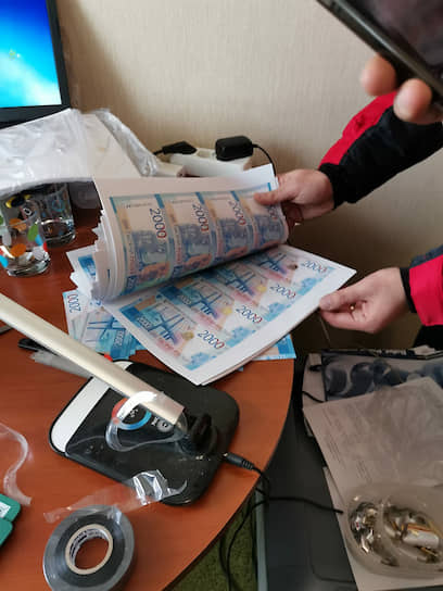 Гидра сайт в тор браузере ссылка