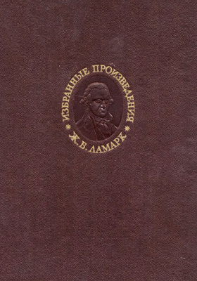 Кракен онион ссылка на тор