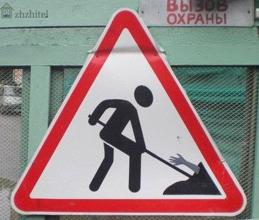 Аккаунты кракен